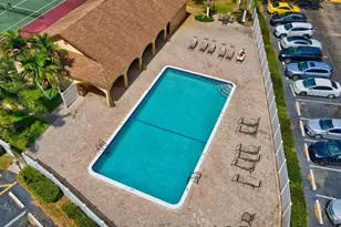 450 NW 20th St, Boca Raton, FL 33431 - Photo 28