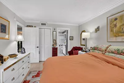 450 NW 20th Street #1140, Boca Raton, FL 33431 - Photo 12