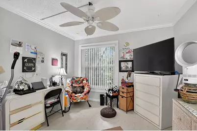 450 NW 20th Street #1140, Boca Raton, FL 33431 - Photo 20