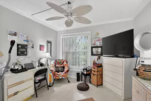 450 NW 20th St, Boca Raton, FL 33431 - Photo 20