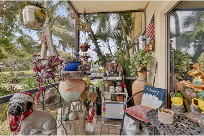 450 NW 20th Street #1140, Boca Raton, FL 33431 - Photo 24