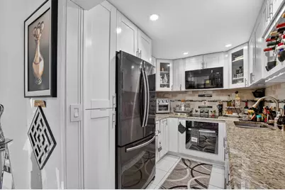 450 NW 20th Street #1140, Boca Raton, FL 33431 - Photo 6
