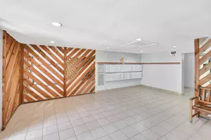 450 NW 20th St, Boca Raton, FL 33431 - Photo 26
