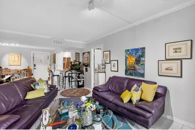 450 NW 20th Street #1140, Boca Raton, FL 33431 - Photo 10