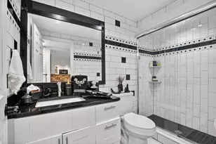 450 NW 20th St, Boca Raton, FL 33431 - Photo 16