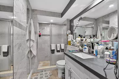 450 NW 20th Street #1140, Boca Raton, FL 33431 - Photo 14