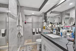 450 NW 20th St, Boca Raton, FL 33431 - Photo 14