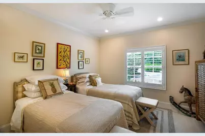 4210 Washington Road, West Palm Beach, FL 33405 - Photo 14