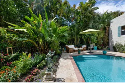 4210 Washington Road, West Palm Beach, FL 33405 - Photo 16