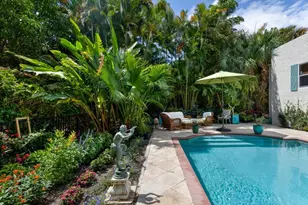 4210 Washington Rd, West Palm Beach, FL 33405 - Photo 16