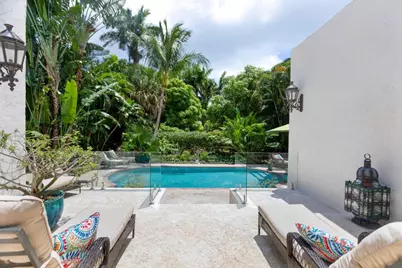 4210 Washington Road, West Palm Beach, FL 33405 - Photo 18