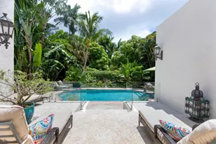 4210 Washington Rd, West Palm Beach, FL 33405 - Photo 18