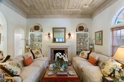 4210 Washington Road, West Palm Beach, FL 33405 - Photo 4