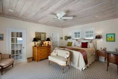 4210 Washington Road, West Palm Beach, FL 33405 - Photo 10