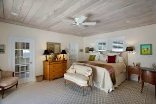 4210 Washington Rd, West Palm Beach, FL 33405 - Photo 10