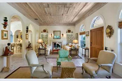 4210 Washington Road, West Palm Beach, FL 33405 - Photo 1