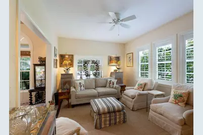 4210 Washington Road, West Palm Beach, FL 33405 - Photo 8