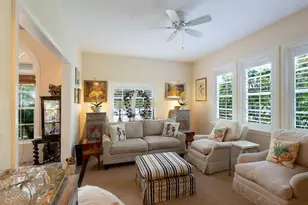 4210 Washington Rd, West Palm Beach, FL 33405 - Photo 8