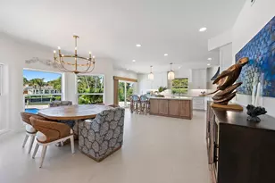 19 Island Rd, Sewalls Point, FL 34996 - Photo 16