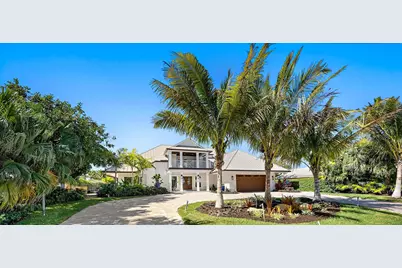 19 Island Road, Sewalls Point, FL 34996 - Photo 2