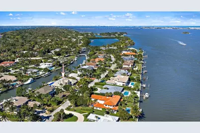 19 Island Road, Sewalls Point, FL 34996 - Photo 44