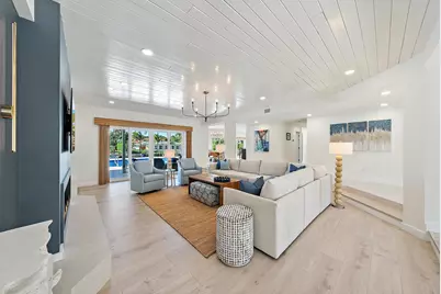 19 Island Road, Sewalls Point, FL 34996 - Photo 8