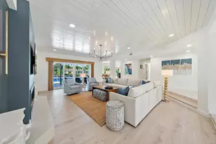 19 Island Rd, Sewalls Point, FL 34996 - Photo 8