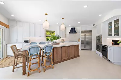 19 Island Road, Sewalls Point, FL 34996 - Photo 10