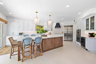 19 Island Rd, Sewalls Point, FL 34996 - Photo 10