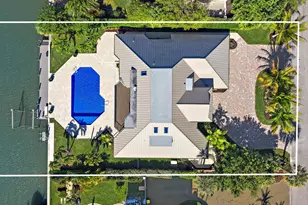 19 Island Rd, Sewalls Point, FL 34996 - Photo 46