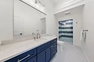 19 Island Rd, Sewalls Point, FL 34996 - Photo 32