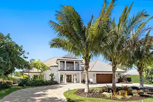 19 Island Rd, Sewalls Point, FL 34996 - Photo 2