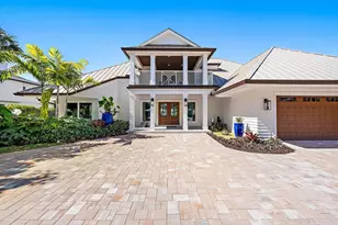 19 Island Rd, Sewalls Point, FL 34996 - Photo 48