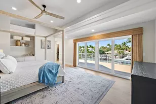 19 Island Rd, Sewalls Point, FL 34996 - Photo 20