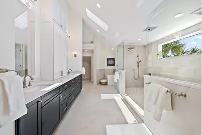 19 Island Road, Sewalls Point, FL 34996 - Photo 22