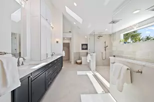 19 Island Rd, Sewalls Point, FL 34996 - Photo 22