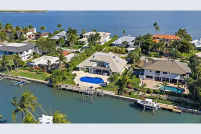 19 Island Road, Sewalls Point, FL 34996 - Photo 18