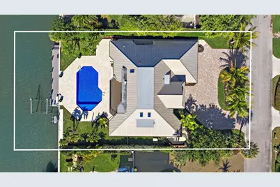 19 Island Road, Sewalls Point, FL 34996 - Photo 46