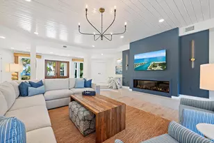 19 Island Rd, Sewalls Point, FL 34996 - Photo 6