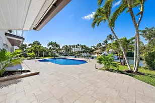 19 Island Rd, Sewalls Point, FL 34996 - Photo 42