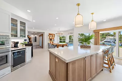 19 Island Road, Sewalls Point, FL 34996 - Photo 14