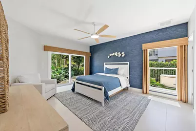 19 Island Road, Sewalls Point, FL 34996 - Photo 28