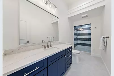 19 Island Road, Sewalls Point, FL 34996 - Photo 32