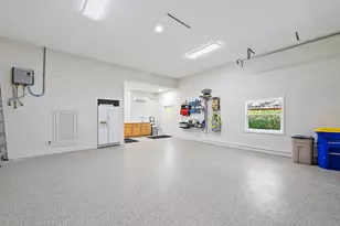 19 Island Rd, Sewalls Point, FL 34996 - Photo 34