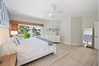 19 Island Road, Sewalls Point, FL 34996 - Photo 26