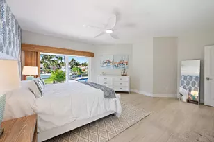 19 Island Rd, Sewalls Point, FL 34996 - Photo 26
