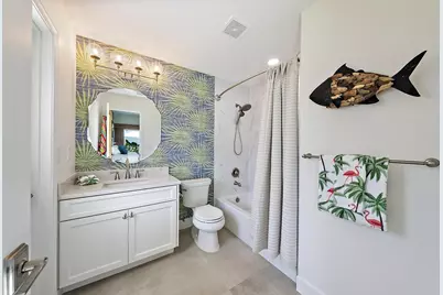 19 Island Road, Sewalls Point, FL 34996 - Photo 30