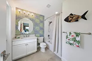 19 Island Rd, Sewalls Point, FL 34996 - Photo 30