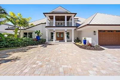 19 Island Road, Sewalls Point, FL 34996 - Photo 48