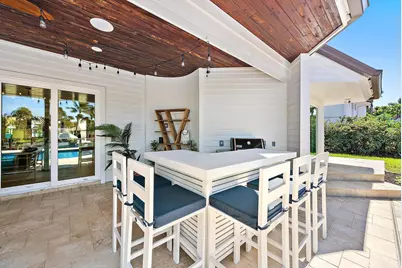 19 Island Road, Sewalls Point, FL 34996 - Photo 40